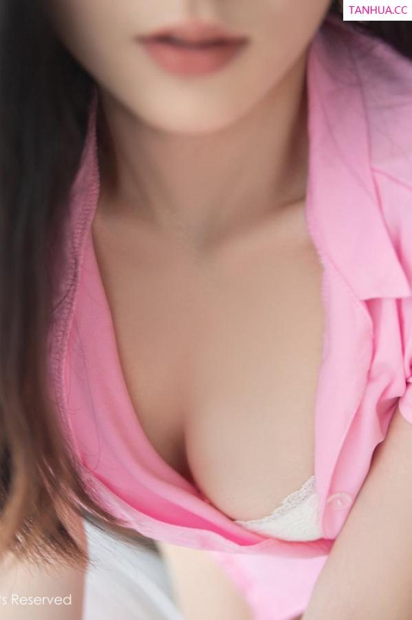   [XiuRen]高清写真图 2024.09.29 No.9225 刘婷婷 丝袜美腿第5张图片